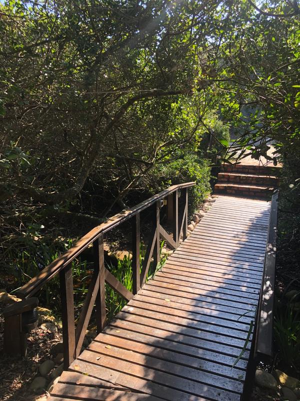 0 Bedroom Property for Sale in Dana Bay Western Cape